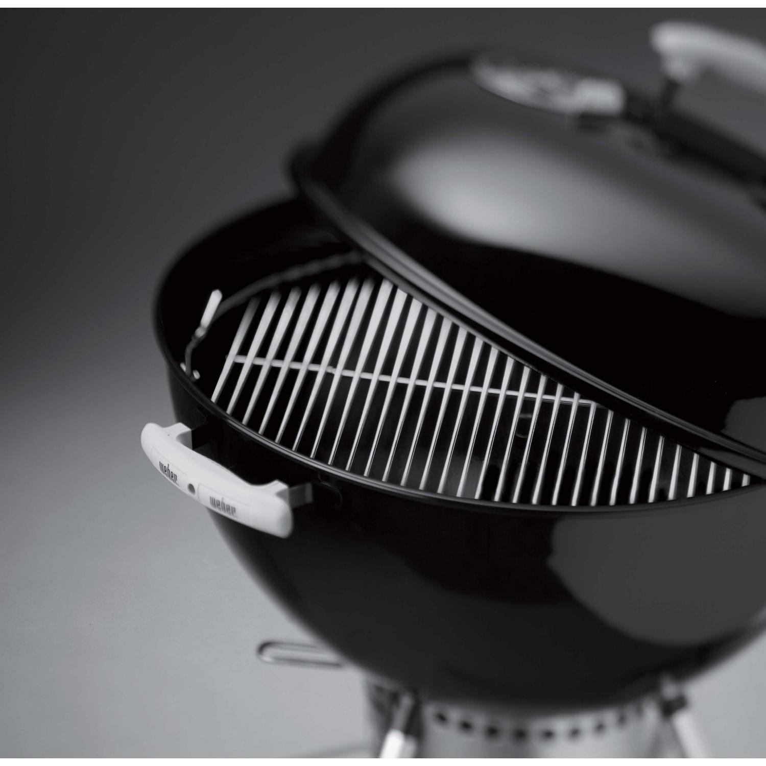Cooking Grate