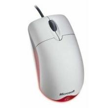 Microsoft MS WHEEL MOUSE OPTICAL 1.1