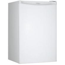 Danby Counter-High Refrigerator - 4.4 Cu.ft