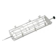 Rotisserie Cradle For Fire Magic Echelon E790 & E660 And Aurora A790 A660 & A540 Series Gas Grills