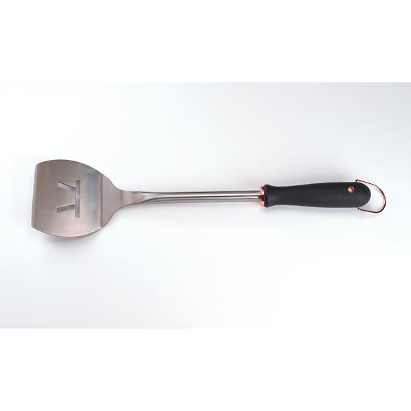Outset Copper Mesa Spatula