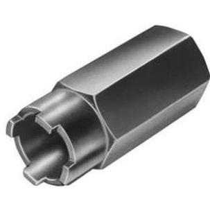 OTC Ball Joint Spanner Wrench