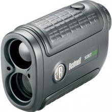 Bushnell Laser Scout 1000, Rangefinder, ARC
