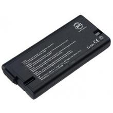 BTI- Battery Tech. VAIO LILON 14.8V BATTERY