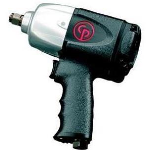 Chicago Pneumatic 1/2 Inch Air Impact Wrench
