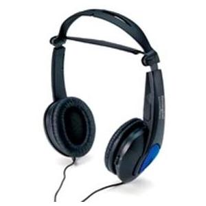 Kensington Noise Cancellation Headphones