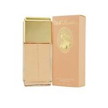 WHITE SHOULDERS By Evyan EAU DE COLOGNE SPRAY 4.5 OZ