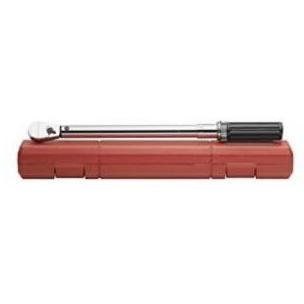 K-D Tools 1/2 Inch GearWrench Micrometer Torque Wrench