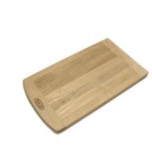 DCS Wood Cutting Board By Fisher Paykel - CB-1018