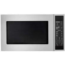 DCS Microwave 24 Inch Convection Microwave By Fisher Paykel - CMOS-24