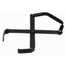 Lisle Battery Carrier