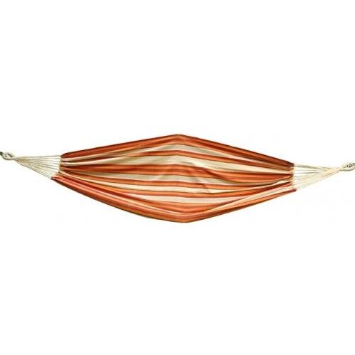 plus size  Bliss Brazillian Pumpkin Pie Hammock in a Bag.