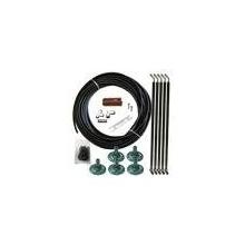 PowerMister Landscape Nozzle Kit - Package Of 5