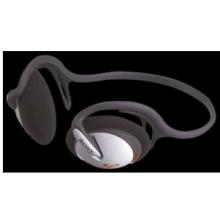 STREET STYLE STEREO HEADPHONES