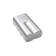 Lenmar NoMEM Li-Ion SONY NPF-50 7.2V