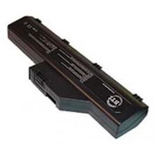 BTI- Battery Tech. IBM ThinkPad A30 LILON 11.1V