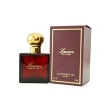 LAUREN By Ralph Lauren EDT SPRAY 2 OZ