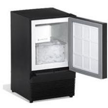 Water Coolers