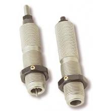 RCBS Series A Full Length Die Set, 357 Sig