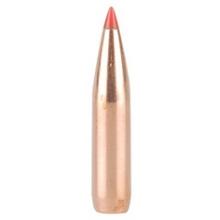 Hornady 270 Caliber Bullets, 150 Grain InterBond Bullet (Per 100)