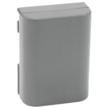 ENERGIZER ER-D120 CANON NB-2L REPLACEMENT BATTERY