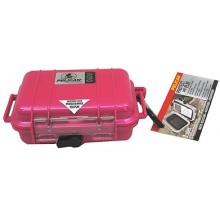 Pelican IPod Case I-1010, Pink