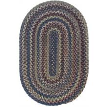 Colonial Mills Oak Harbour Blend Rug