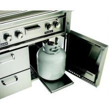 Lynx Sliding Tank Tray LSTLP