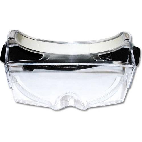 Aearo Co Protective Goggles (EA)