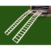 Auto, ATV & UTV - Loading Ramps 