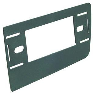 FULL-SIZE TRUCK KIT FOR 1973 1988 CHEVROLET, GMC