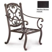 Athena Collection