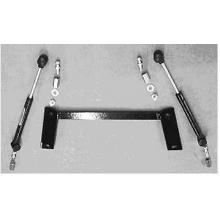 Primo Kamado Assist Cylinders