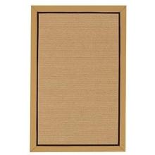 Capel Rugs Frascati Polypropylene Rug