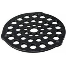 Lodge Seasoned Trivet