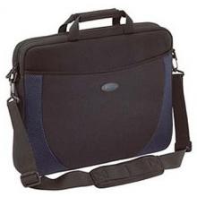 Targus Targus 17 Inch Notebook Slip Case