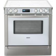Bosch Ranges