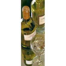 Vernaccia Di San Gimignano Poster Print