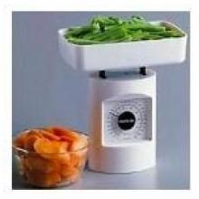 VitaMinder Food Scale