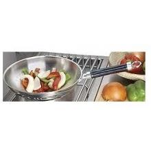 alfresco woks