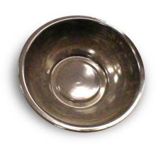 Meco 1550 Replacement Porcelain Water Smoker Pan