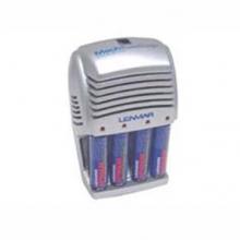 Lenmar Mach 1 InchGamma Speed Charger