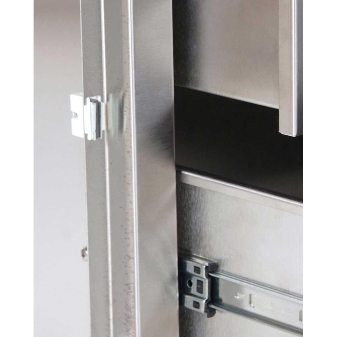 Door Magnet