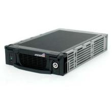 Startech.com Serial ATA Drive Drawer BLACK