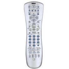 8-DEVICE UNIVERSAL REMOTE