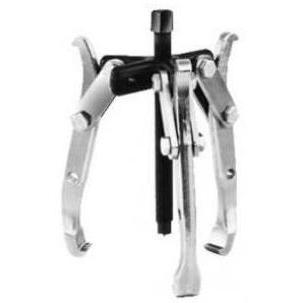 OTC Long 2/3 Jaw Puller 5-Ton
