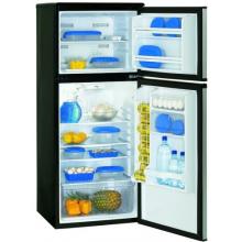 Danby Frost Free Refrigerator - 9.1 Cu.ft