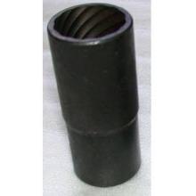Lock Technology Locking Lugnut Removal Socket