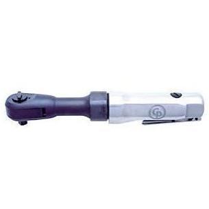 Chicago Pneumatic 1/2 Inch Drive Heavy Duty Air Ratchet