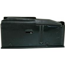 Savage Arms Magazine, 110C/111C (25-06, 270, 30-06, 7x57) 4 Round